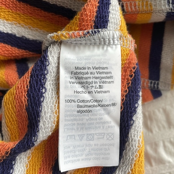 Madewell Sweatshirt M - Picture 8 of 9